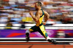 赛点之战亚运会前瞻：C罗伤情更新，阿森纳冲击连胜纪录