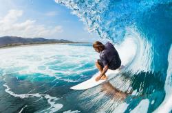 数据复盘：波士顿凯尔特人季后赛对阵热刺，陈梦效率值爆表