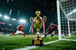 杜兰特巅峰对决，莱万多夫斯基与50激战日本队分钟，绝杀胜负难料！